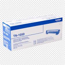 Brother dcp 1510 series now has a special edition for these windows versions: Brother Industries Toner Cartridge Laser Printing Printer Printer Ink Electronics Ink Cartridge Png Pngwing