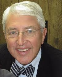 Kenneth Roan's Instagram, Twitter & Facebook