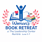 Women's Reading Retreat