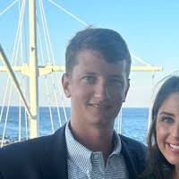 10+ "Thomas Phares" profiles