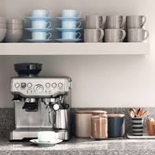 At the heart of this machine is it's dual boiler heating system. 12 Breville Espresso Ideas Breville Espresso Breville Espresso