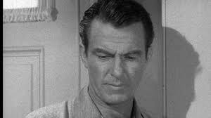 Watch Leave It to Beaver • Season 1 Full Episodes Free Online