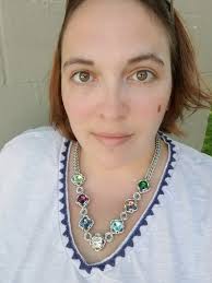 Miller 215 joint stack reaming and cleaning