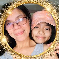 Ayoko na magtalk😂😭🤣 Minsan haggard, minsan blooming, langyang mukha to  weather weather!