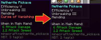 Cooking for blockheads mod 1.16.4/1.12.2/1.7.10. Disenchanting Minecraft Data Pack