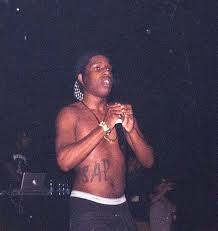 Asap Rocky Celebrity Biography Zodiac Sign And Famous Quotes