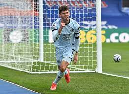 Arsenal media 18 apr 2021. Tactics And Transfers The Super League News After Chelsea S Fa Cup Win