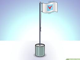 We did not find results for: How To Make A Flagpole With Pictures Wikihow