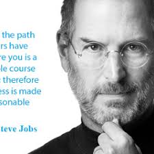 Stream Andrew Buckles music