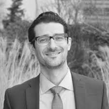 Alexander Keating's Instagram, Twitter & Facebook