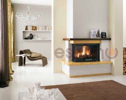 Etk 101 L Tipi Somine Modeli Somine Tasarimi Ocak Somine