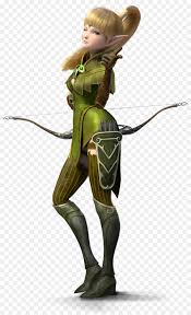 It is highly recommended that the player either obtains epic level 60 or equivalent gear before attempting any arendel dungeon, or find a good party if not both. Golden Background Png Download 2000 3262 Free Transparent Dragon Nest Warriors Dawn Png Download Cleanpng Kisspng