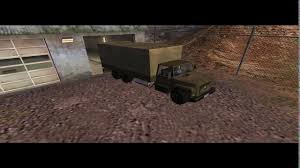 One Kill Igi Mission 1 Project Igi I M Going In Mission 1 Another Way To Play Project Igi Mission 1 Trainyard Mission Games Projects