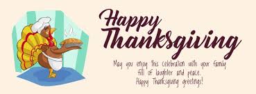Check spelling or type a new query. Thanksgiving Wishes Vorlage Postermywall