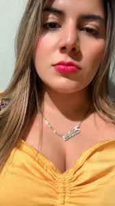 Fátima Amaya (@ftima.amaya27)'s videos with sonido original