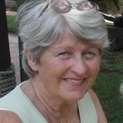 East Longmeadow Obituaries