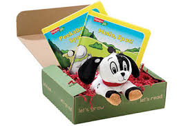 Maybe you would like to learn more about one of these? Highlights Review Top 10 Subscription Boxes
