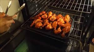 We did not find results for: Oven Roasted Tandoori Chicken Drumsticks Juicy Tender And Moist Chicken Drumsticks Youtube