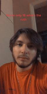 Jared Grooms (@jared_grooms_19)