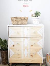 Rast Ikea Hack Ikea Diy Ikea Furniture Hacks Furniture Hacks