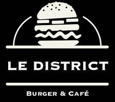 Find 4,983 tripadvisor traveller reviews of the best burgers and search by price, location, and more. Le District Vannes Restaurant Bewertungen Telefonnummer Fotos Tripadvisor