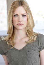 Emery Welsh (@emeryisokay)