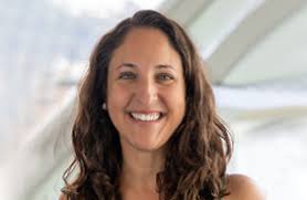 Our Team » Mobile Outreach Clinic » College of Medicine » University of  Florida