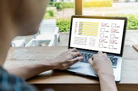 Maybe you would like to learn more about one of these? The Best Free Online Survey Platforms For Small Businesses Laptrinhx