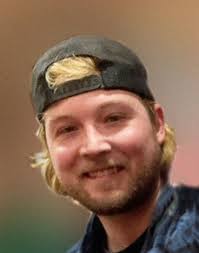 Sunset Funeral Home & Cremation Center