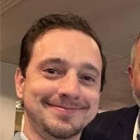 Wendy Holder Email & Phone Number