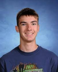 Jacob Moorman's Instagram, Twitter & Facebook