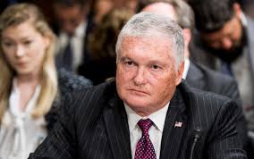 Comparative perspectives of civil procedure (1999). Ambasadorul Sua La Bucuresti Isi Incheie Mandatul Adrian Zuckerman S A Intalnit Cu Ministrul Bogdan Aurescu Stirileprotv Ro