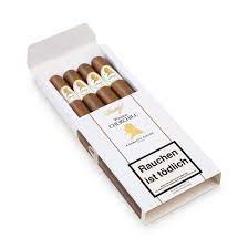 Sie steht für erlesene, ausgewogene premium zigarren und exquisite luxus accessoires. Davidoff Winston Churchill Robusto Zigarren 4er Packung Davidoff Online Kaufen Jetzt Bestellen