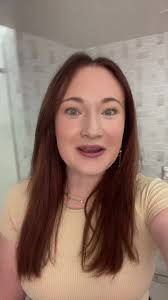 Abbie Glover (@abbiekateglover)