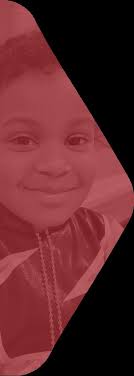 FIND YOUR JOY. FIND YOUR Y.