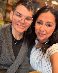 Those bad days, situations, months, don't seem so hard after you've lost a  child. The pain you've endured before that seemed to be the worst of the  worst, doesn't seem so painful