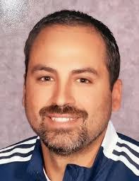 Dustin Everts's Instagram, Twitter & Facebook