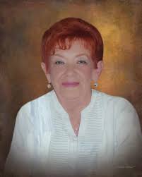 Janet "Sanka" Best Obituary (2025)