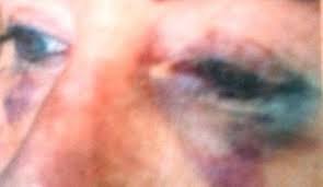 Is it worth the investment? Eyeliner Tattoo Near Me Tattoo Design