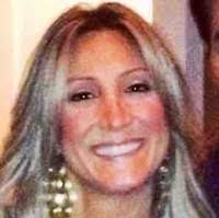 Michelle Varady's Instagram, Twitter & Facebook