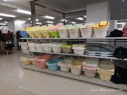 Kedai barang baby murah di kl. Shopping Barang Murah Di Jalan Jalan Japan M3 Shopping Mall