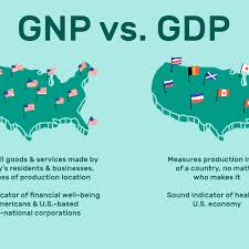 Great ap tagalog slogan ideas inc list of the top sayings, phrases, taglines & names with picture examples. Gross National Product Definition Formula Examples