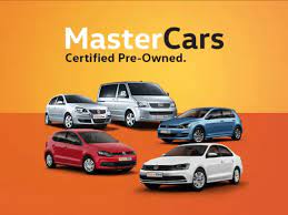 Ntt Volkswagen New Used And Demo Cars For Sale