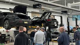 Watkins Glen DE tech Powertech