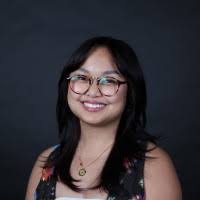 100+ "Borillo" profiles