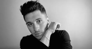 West Palm Beach FL Audio Engineers, Producers & Songwriters