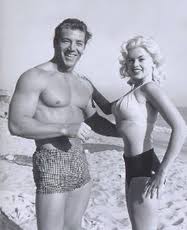 He died on september 14, 2006 in los angeles, california, usa. Miklos Karoly Hargitay Mickey Family Tree By Tim Dowling Tdowling Geneanet