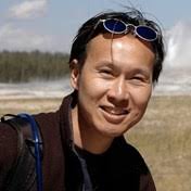 Chien Family Obituaries