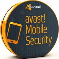 Avast Mobile Security Antivirus Premium Apk Mobile Security Mobile Antivirus