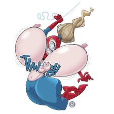 Stacked Madz: 98 Memories - Exclusive Content FemDom